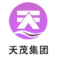 天茂集團(tuán)