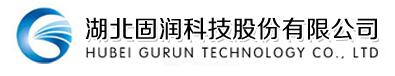 湖北固潤(rùn)科技股份有限...