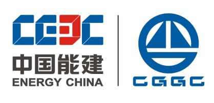 葛洲壩水務(wù)（荊門）有...