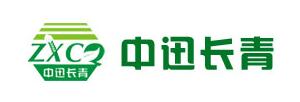 湖北中迅長(zhǎng)青科技有限...